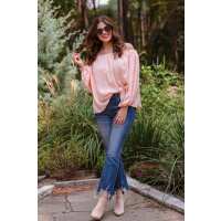 Read Jess Lea Reviews